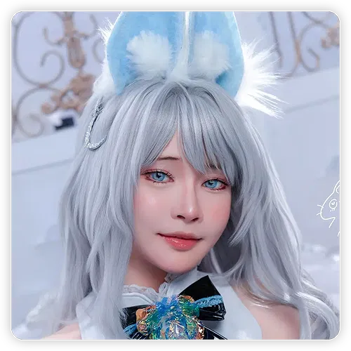 Machi马吉