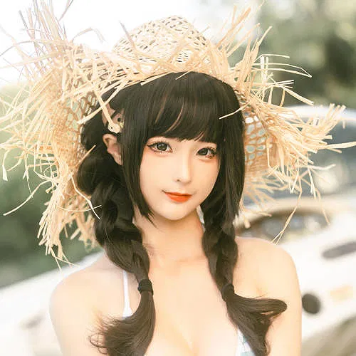 蠢沫沫