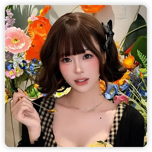 麻薯崛起