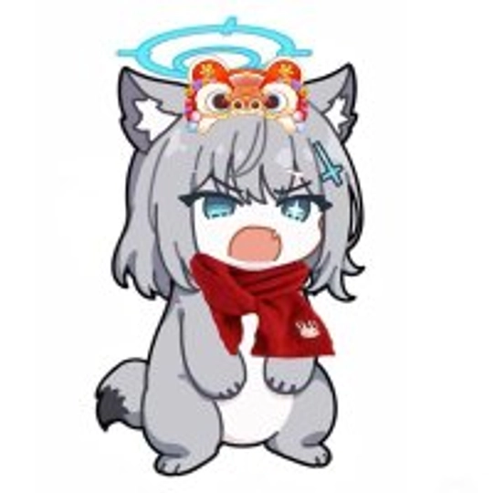 年年