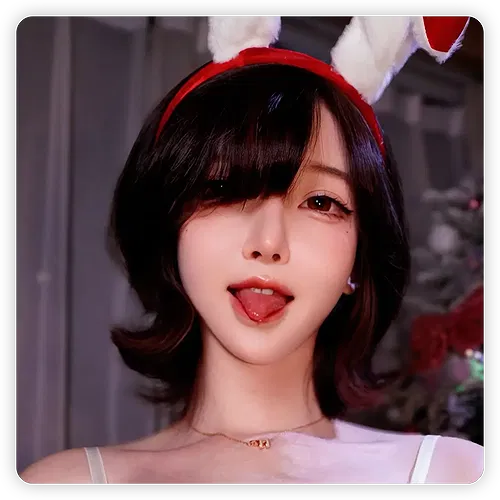 一小央泽