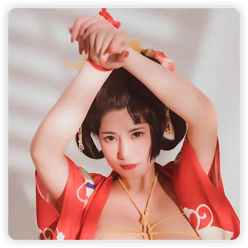 星澜是澜澜叫澜妹呀