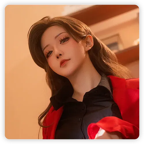 星之迟迟
